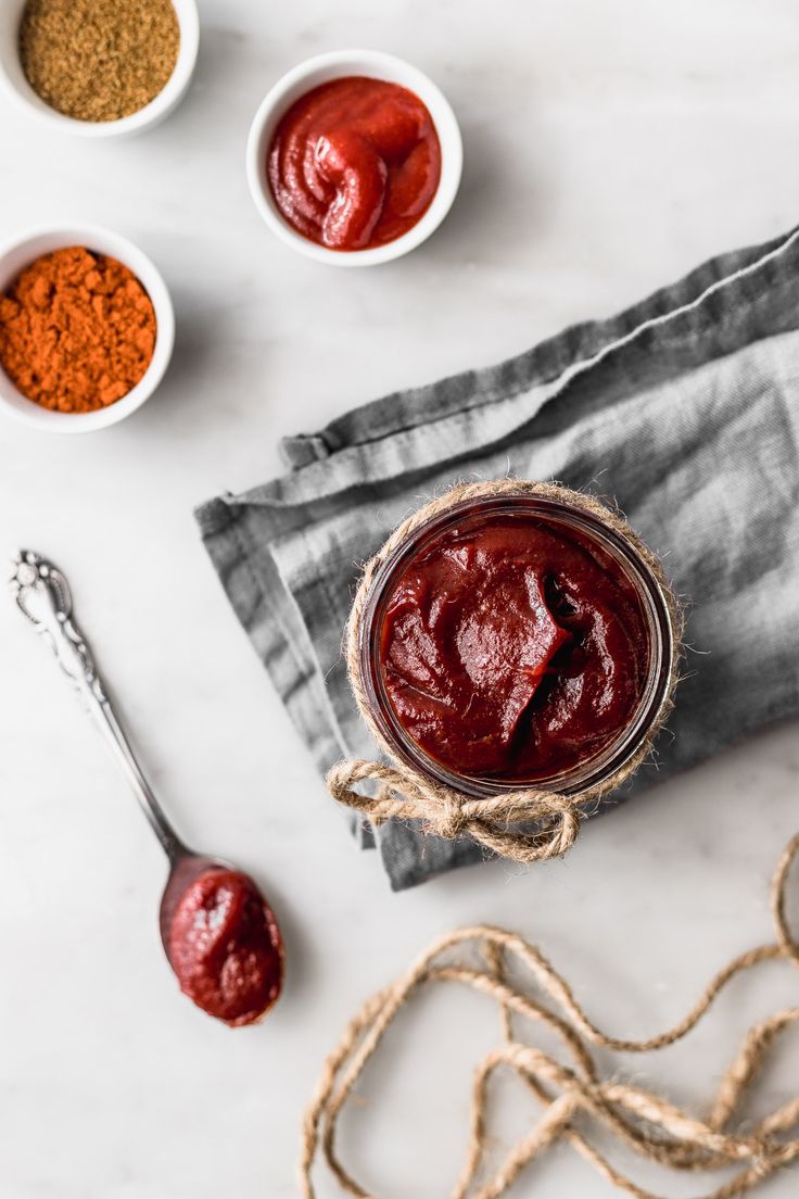 Buy Iranian Tomato Paste in Bulk in Russia; 2025 Wholesale Prices & Import Regulations